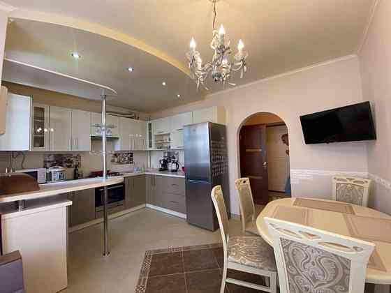 Оренда 1 кім квартири, ЖК Калинова Слобода, Двірська Івано-Франківськ