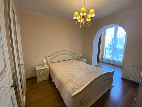 Оренда 1 кім квартири, ЖК Калинова Слобода, Двірська Івано-Франківськ