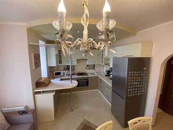 Оренда 1 кім квартири, ЖК Калинова Слобода, Двірська Івано-Франківськ