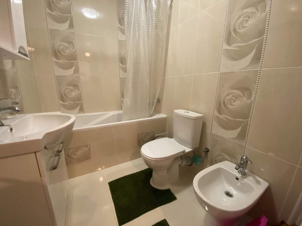 Оренда 1 кім квартири, ЖК Калинова Слобода, Двірська Івано-Франківськ - зображення 8