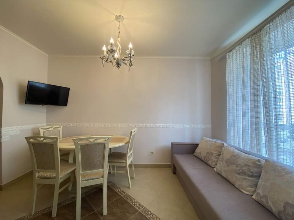 Оренда 1 кім квартири, ЖК Калинова Слобода, Двірська Івано-Франківськ - зображення 7