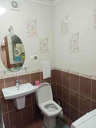 Здається в оренду 1-но кімнатна квартира біля ТЦ Епіцентр ВЛАСНИК Івано-Франківськ