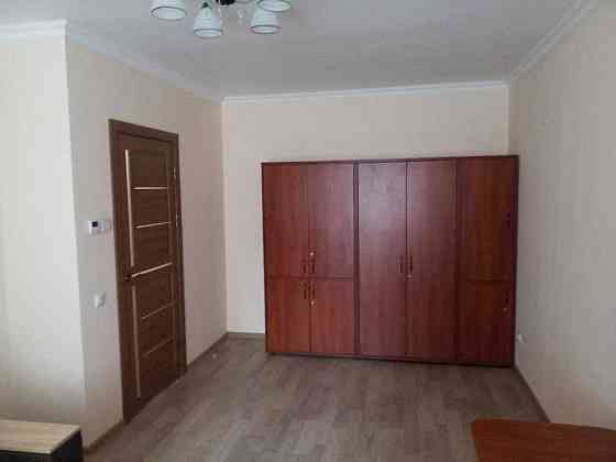 Здається в оренду 1-но кімнатна квартира біля ТЦ Епіцентр ВЛАСНИК Івано-Франківськ