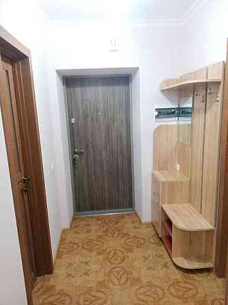 Здається в оренду 1-но кімнатна квартира біля ТЦ Епіцентр ВЛАСНИК Івано-Франківськ