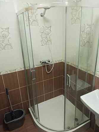 Здається в оренду 1-но кімнатна квартира біля ТЦ Епіцентр ВЛАСНИК Івано-Франківськ