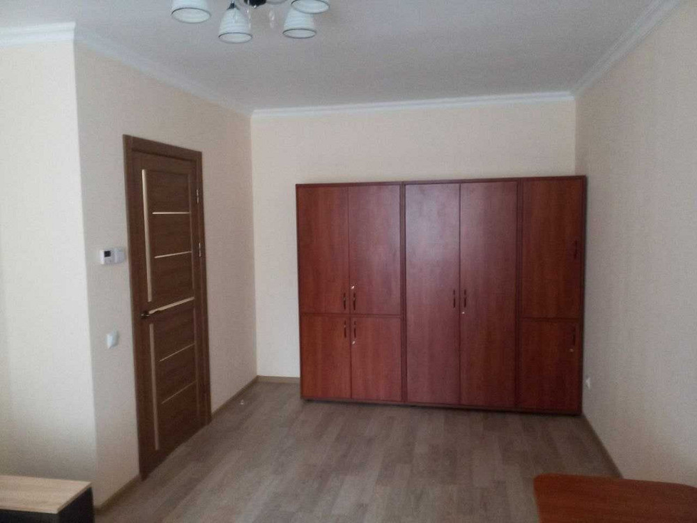 Здається в оренду 1-но кімнатна квартира біля ТЦ Епіцентр ВЛАСНИК Івано-Франківськ - зображення 6