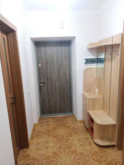 Здається в оренду 1-но кімнатна квартира біля ТЦ Епіцентр ВЛАСНИК Івано-Франківськ - зображення 5