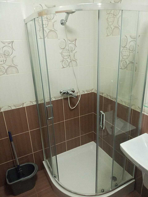 Здається в оренду 1-но кімнатна квартира біля ТЦ Епіцентр ВЛАСНИК Івано-Франківськ - зображення 4