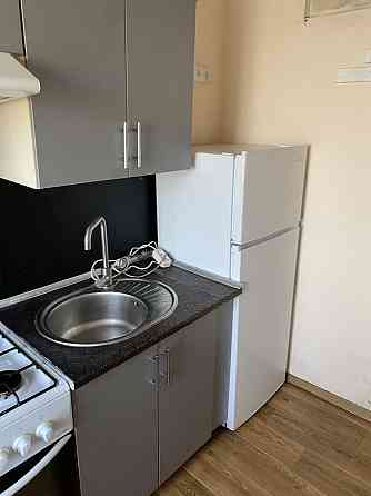 Здається квартира на короткий термін Житомир