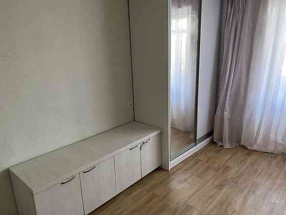 Здається квартира на короткий термін Житомир