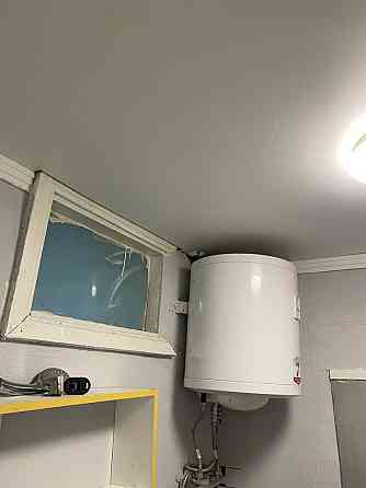 Здається квартира на короткий термін Житомир