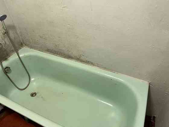 Здається квартира на короткий термін Житомир