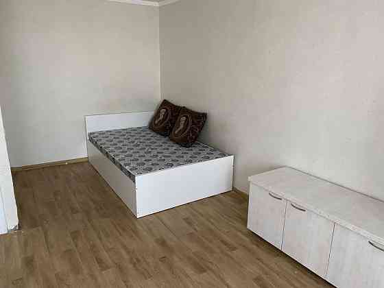 Здається квартира на короткий термін Житомир