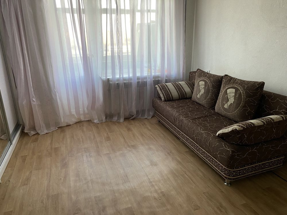 Здається квартира на короткий термін Житомир - изображение 8