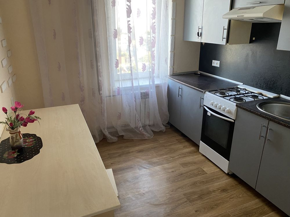 Здається квартира на короткий термін Житомир - изображение 1