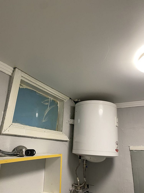 Здається квартира на короткий термін Житомир - изображение 4