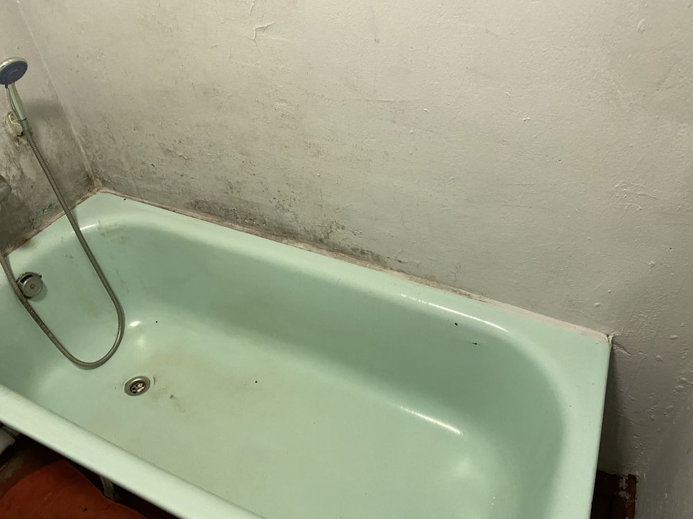 Здається квартира на короткий термін Житомир - изображение 5