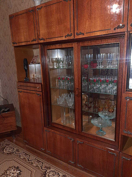 Сдам 2-х комнатную квартиру на длительный срок Слов`янськ - зображення 2