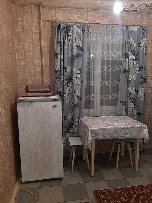 Сдам 2-х комнатную квартиру на длительный срок Слов`янськ - зображення 6