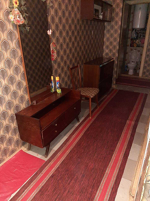 Сдам 2-х комнатную квартиру на длительный срок Слов`янськ - зображення 4