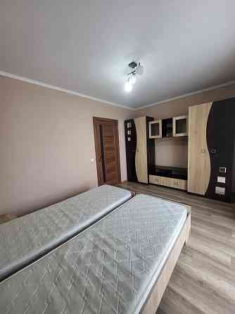 Оренда 2 кім квартири Івано-Франківськ