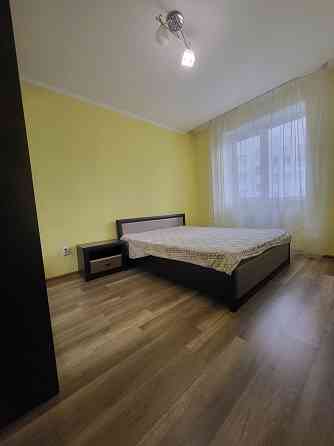 Оренда 2 кім квартири Івано-Франківськ