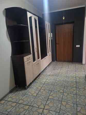 Оренда 2 кім квартири Івано-Франківськ