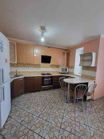 Оренда 2 кім квартири Івано-Франківськ