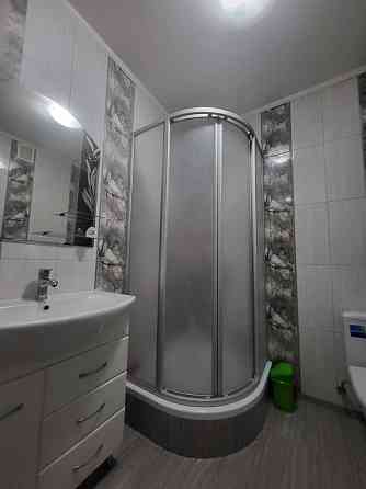 Оренда 2 кім квартири Івано-Франківськ