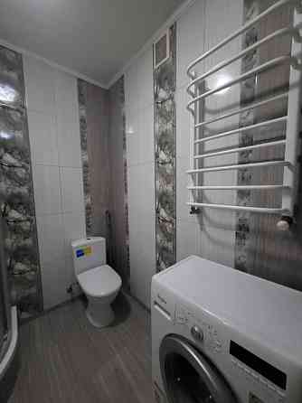 Оренда 2 кім квартири Івано-Франківськ