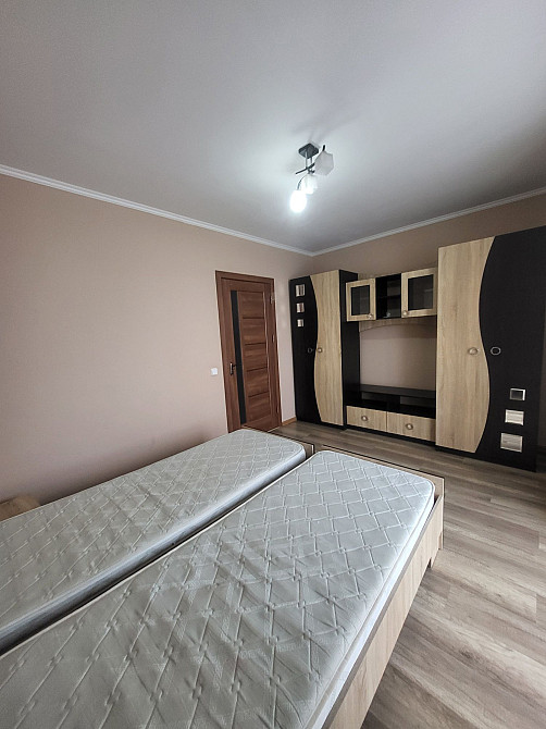 Оренда 2 кім квартири Івано-Франківськ - зображення 2