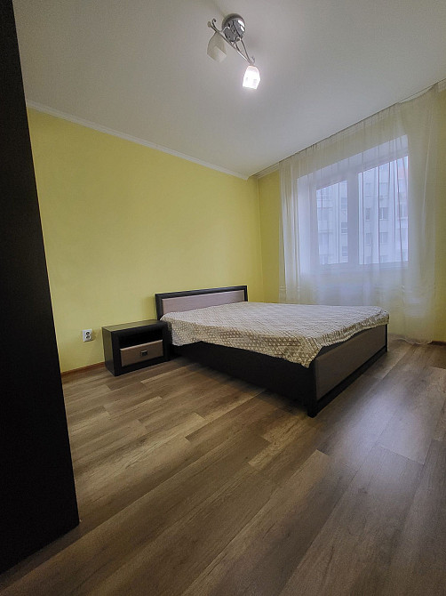 Оренда 2 кім квартири Івано-Франківськ - зображення 3