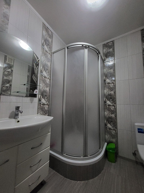 Оренда 2 кім квартири Івано-Франківськ - зображення 4