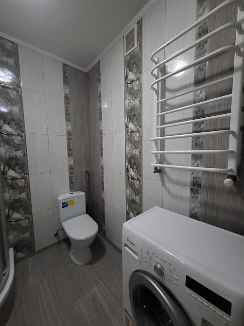 Оренда 2 кім квартири Івано-Франківськ - зображення 5