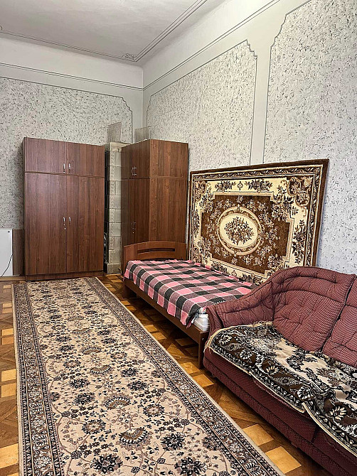 Оренда 3 кімнатної квартири по вул. Пекарська Львов - изображение 7