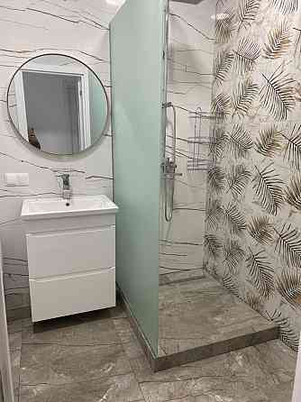 Здам 2хк квартиру ЖК Лісопарковий Вінниця