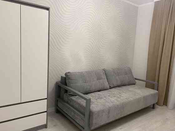 Здам 2хк квартиру ЖК Лісопарковий Вінниця