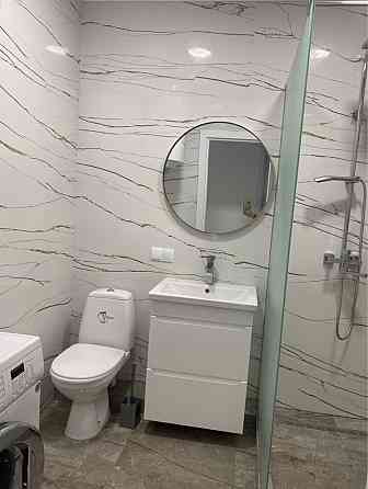 Здам 2хк квартиру ЖК Лісопарковий Вінниця