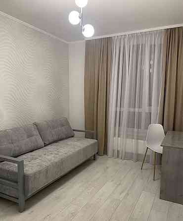 Здам 2хк квартиру ЖК Лісопарковий Вінниця