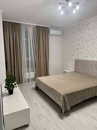 Здам 2хк квартиру ЖК Лісопарковий Вінниця