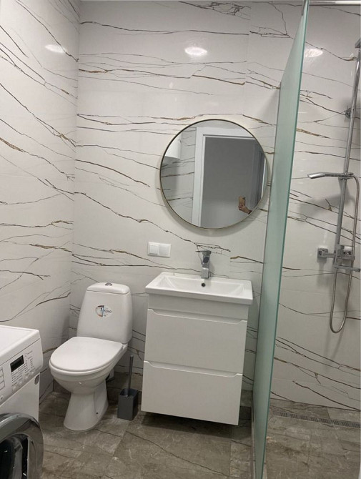 Здам 2хк квартиру ЖК Лісопарковий Вінниця - зображення 5