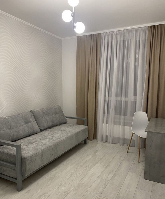 Здам 2хк квартиру ЖК Лісопарковий Вінниця - зображення 6