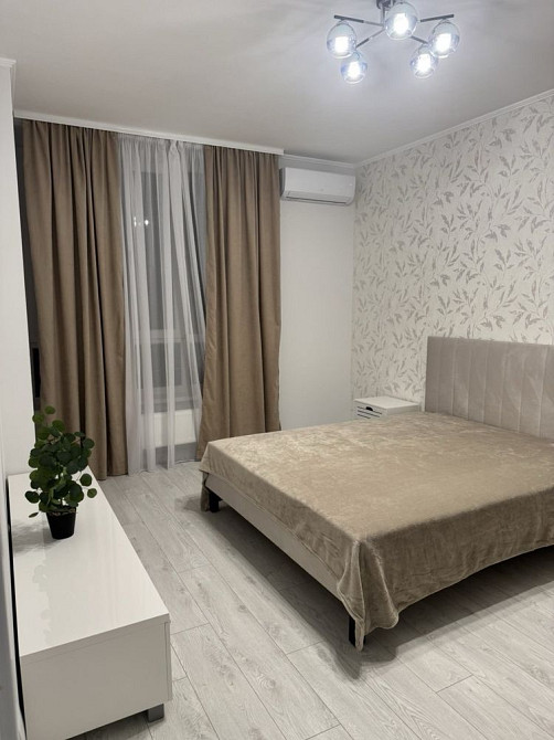 Здам 2хк квартиру ЖК Лісопарковий Вінниця - зображення 2