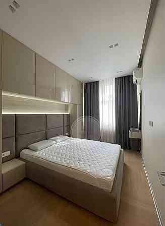 Сдам 2к квартиру в ЖК IQ House. Центр Днепр