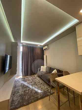 Сдам 2к квартиру в ЖК IQ House. Центр Днепр