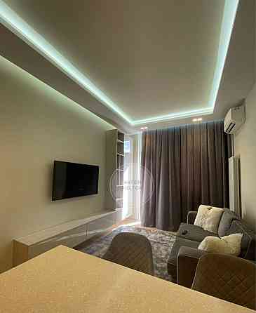 Сдам 2к квартиру в ЖК IQ House. Центр Днепр