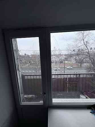 1к.кв, Соляні, Шкільна. Дзвонити на VIBER Николаев