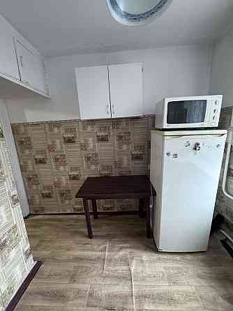 1к.кв, Соляні, Шкільна. Дзвонити на VIBER Николаев