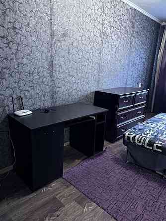 1к.кв, Соляні, Шкільна. Дзвонити на VIBER Николаев