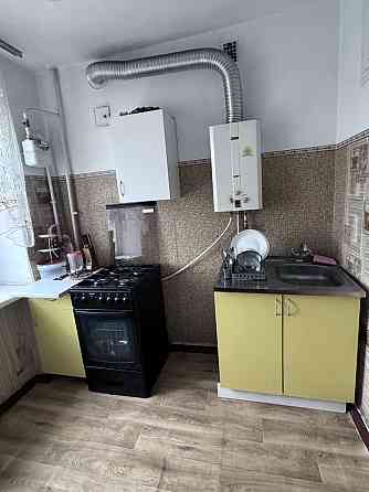 1к.кв, Соляні, Шкільна. Дзвонити на VIBER Николаев